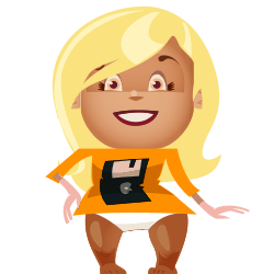 Avatar de sltjesuisatoi