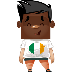 Avatar de PETITKIRIKOU