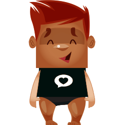 Avatar de BilbonSacquet