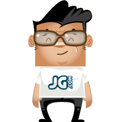 Avatar de vinzzz77