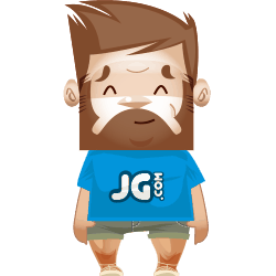 Avatar de TAREK1234