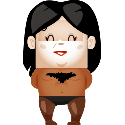 Avatar de Emiclem