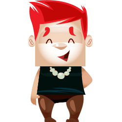 Avatar de florian59180