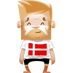 Avatar de privere14