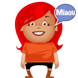 Avatar de vivienete