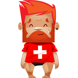 Avatar de zompet