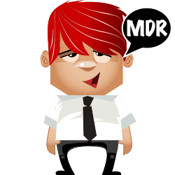 Avatar de kerun
