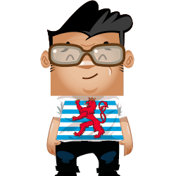 Avatar de bernarddugard