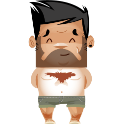 Avatar de Esus37