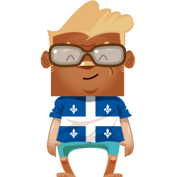 Avatar de piou888