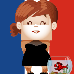 Avatar de emadoudou