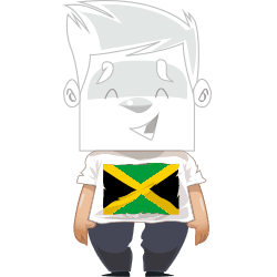 Avatar de ABRACADABRANT