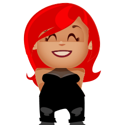 Avatar de artemis59