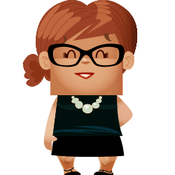 Avatar de Lilou6334