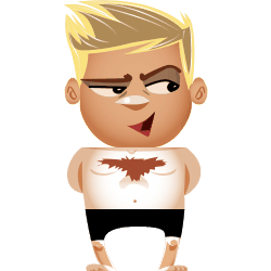 Avatar de avousdegagner