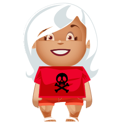 Avatar de naya69