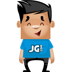 Avatar de ledzep17