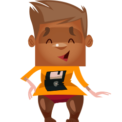 Avatar de cam63