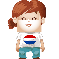 Avatar de wwc5310