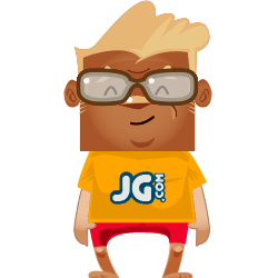 Avatar de gygogne