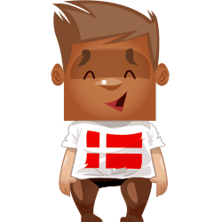 Avatar de vanesche