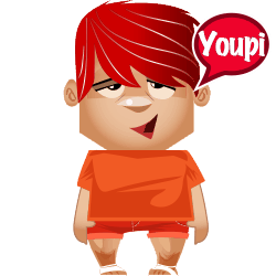Avatar de Bruno86