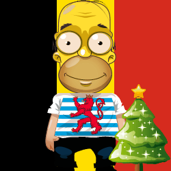Avatar de juju1971
