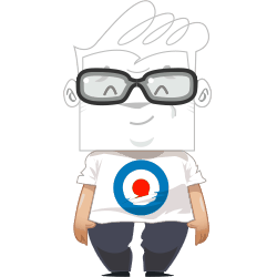 Avatar de poli7000