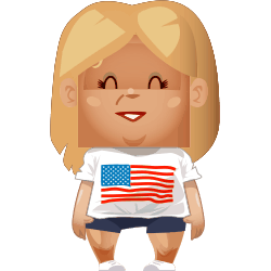 Avatar de nouvelleheure