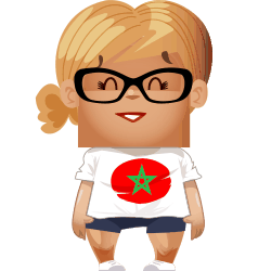 Avatar de lascos