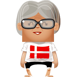 Avatar de IMERZEG