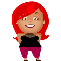 Avatar de sabrina56