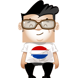Avatar de Zac01