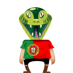 Avatar de destruction091