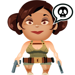 Avatar de couzie
