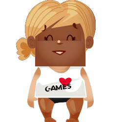 Avatar de emmalida59