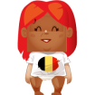 mnamane2