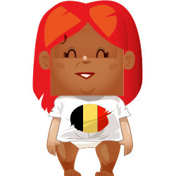 Avatar de mnamane2