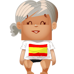 Avatar de SUPERYIYI