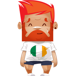 Avatar de DaiZZeR13