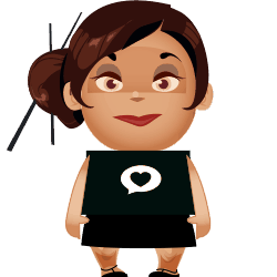 Avatar de goraherria