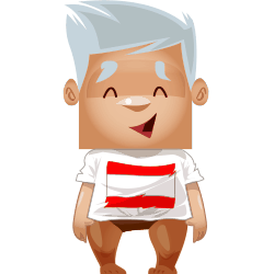 Avatar de Romi62128