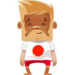 Avatar de myeh2705