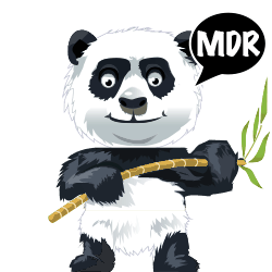 Avatar de dynon