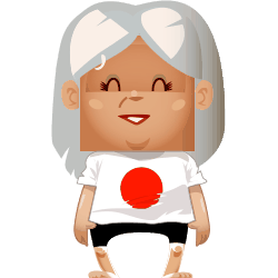 Avatar de STIKTIKTIK