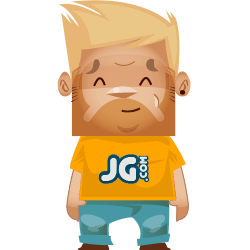 Avatar de samoesl