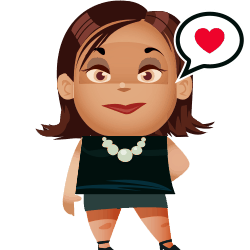 Avatar de CATICHETTE