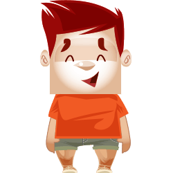 Avatar de lb2002