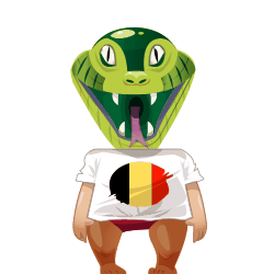 Avatar de serpent38