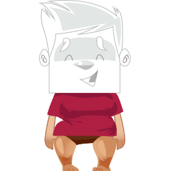 Avatar de RUSTINOI65